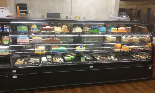 Grocery Store «Vons», reviews and photos, 500 E Manchester Blvd, Inglewood, CA 90301, USA