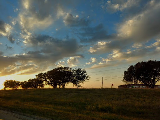 Golf Course «Northcliffe Golf Club», reviews and photos, 5301 Country Club Blvd, Schertz, TX 78108, USA