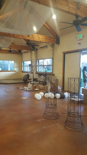 Wedding Venue «Honalee Farm Event Center», reviews and photos, 7010 W Moon Valley Rd, Eagle, ID 83616, USA