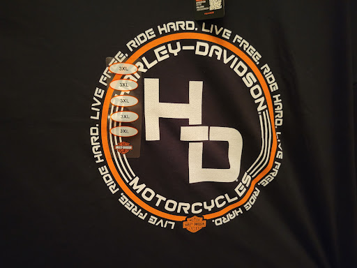 Motorcycle Dealer «Harley-Davidson of Scottsdale», reviews and photos, 15656 N Hayden Rd, Scottsdale, AZ 85260, USA