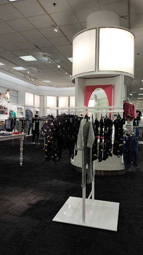 Department Store «Nordstrom Montgomery Mall», reviews and photos, 7111 Democracy Blvd, Bethesda, MD 20817, USA