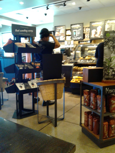 Coffee Shop «Starbucks», reviews and photos, 1750 Sheridan St, Hollywood, FL 33020, USA