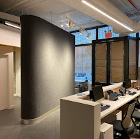 Electrician Now - Photo 2 - Car repair in , Queens