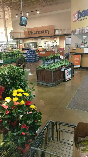 Grocery Store «Nob Hill Foods Grocery», reviews and photos, 6061 Snell Ave, San Jose, CA 95123, USA