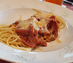 Pasta La Vista photo