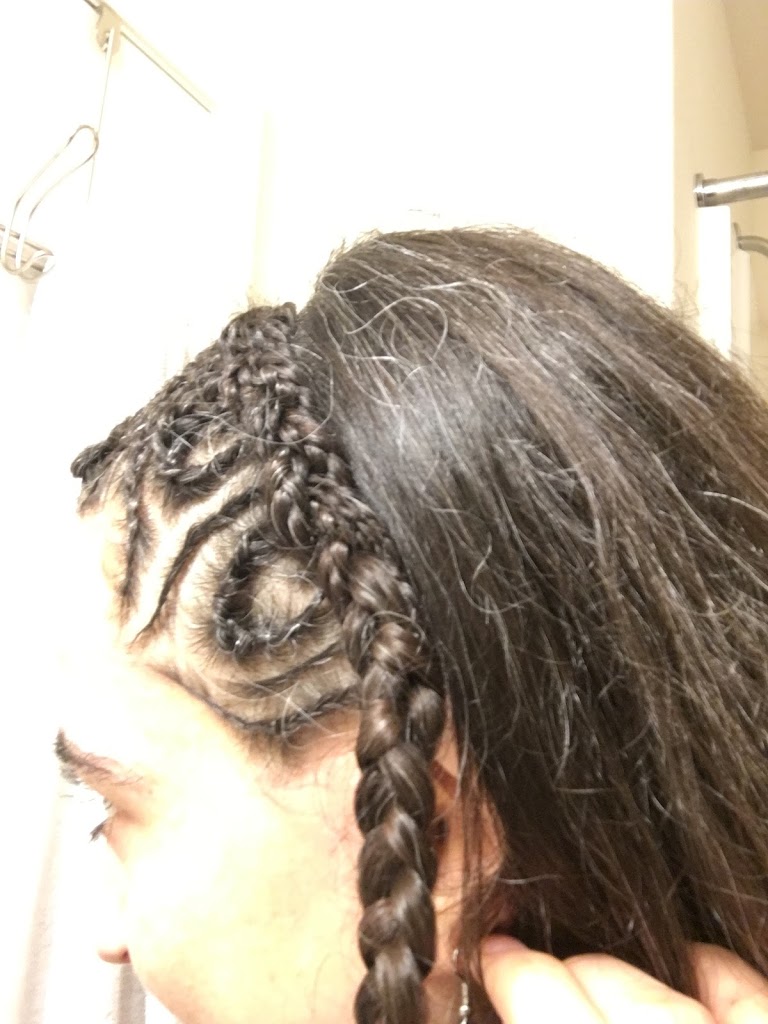 Adas Salon and Spa Charlotte, NC 28226 Services and Reviews