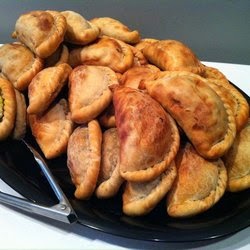 Caterer «Upohar», reviews and photos, 30 W James St, Lancaster, PA 17603, USA