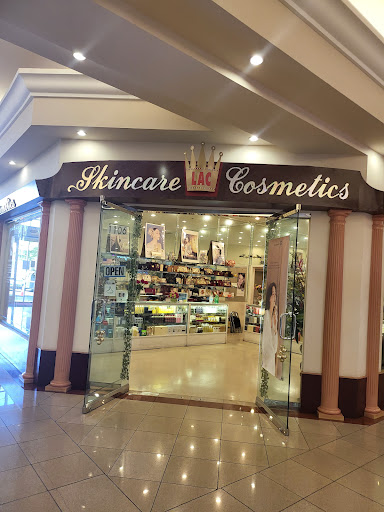 Shopping Mall «Grand Century Shopping Mall», reviews and photos, 1111 Story Rd, San Jose, CA 95122, USA