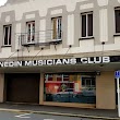 Dunedin Musicians Club