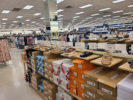 Department Store «Marshalls», reviews and photos, 3420 W Century Blvd, Inglewood, CA 90303, USA