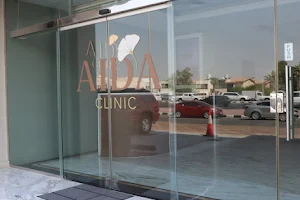 Aida Clinic image