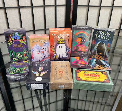 Explore illenium tattoo ideas, creative tattoo ideas in Oswego, available at Bodified