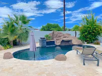 Paradise Pool Boys - Car repair in , Tempe - Rated 5.0/5