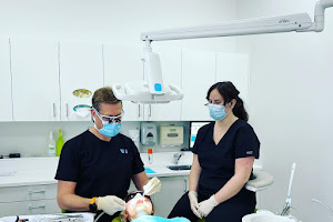 Hobsonville Point Dental