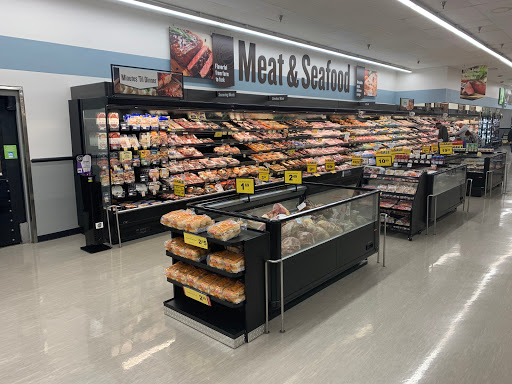 Grocery Store «Food Lion», reviews and photos, 40955 Merchants Ln, Leonardtown, MD 20650, USA