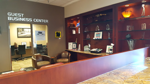 Lexus Dealer «Kuni Lexus of Portland», reviews and photos, 8840 SW Canyon Rd, Portland, OR 97225, USA