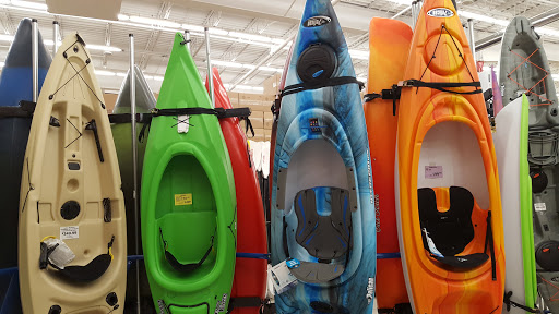 Department Store «Mills Fleet Farm», reviews and photos, 17070 Kenrick Ave, Lakeville, MN 55044, USA