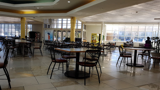 Shopping Mall «Cary Towne Center», reviews and photos, 1105 Walnut St, Cary, NC 27511, USA