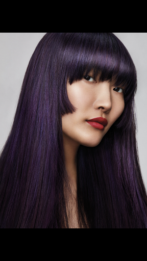 Hair Salon «Fountain of Youth Aveda Salon Spa», reviews and photos, 6735 Reynolds St, Pittsburgh, PA 15206, USA