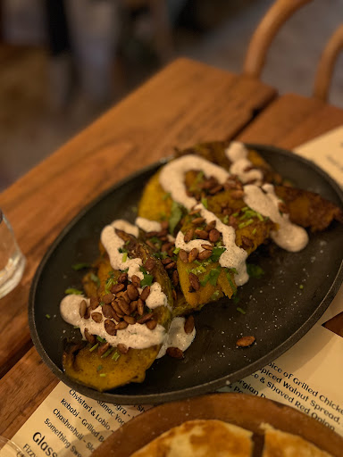 Piala Restaurant and Wine Bar image