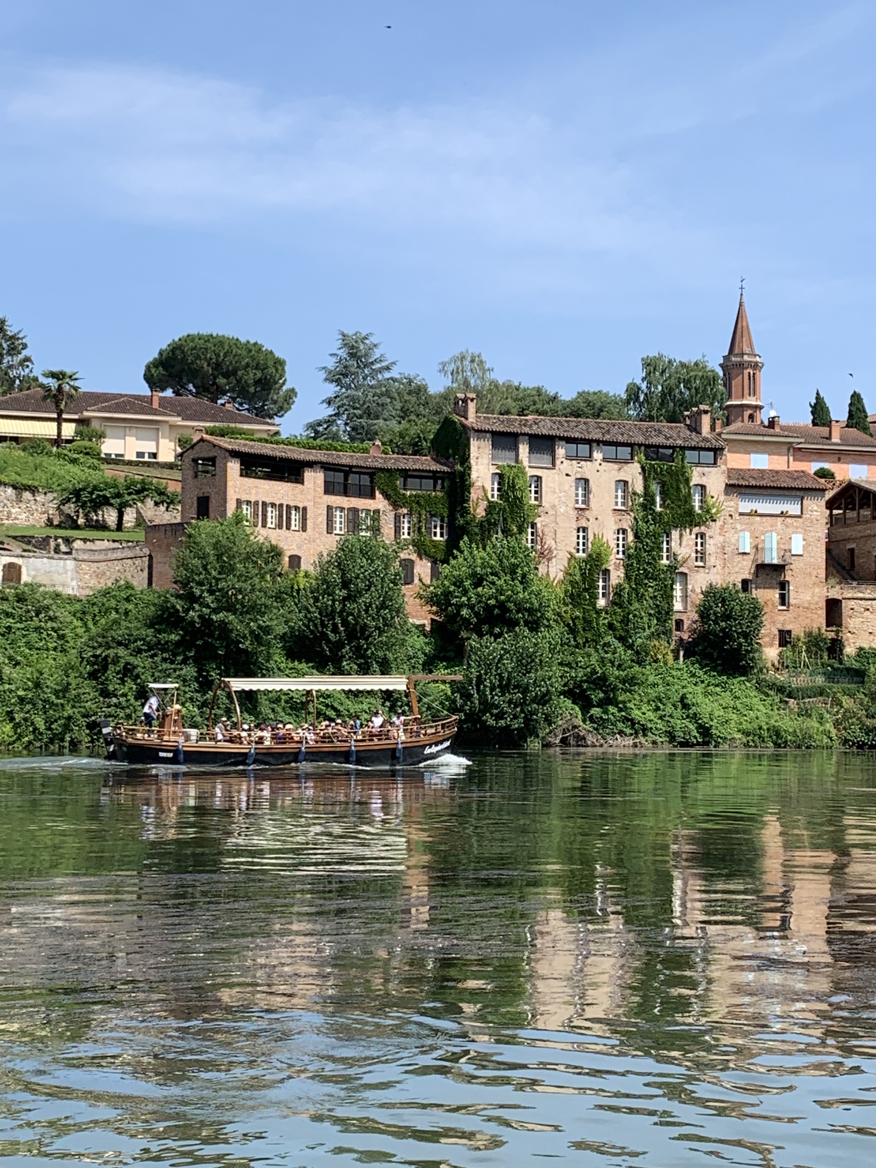 Photo n° 2 de l'avis de Josée.a fait le 11/07/2023 à 11:06