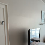 Photo n°21 de l'avis de Alexander.a fait le 08/07/2023 à 20:01 sur le  Travel Charme Kurhaus Binz à Binz