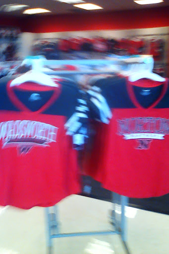 Department Store «Target», reviews and photos, 1183 Williams Reserve Blvd, Wadsworth, OH 44281, USA