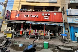Sri Ranga Cafe image