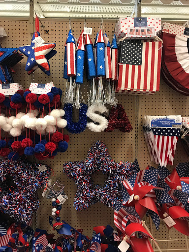 Craft Store «Hobby Lobby», reviews and photos, 8370 Agora Pkwy, Selma, TX 78154, USA