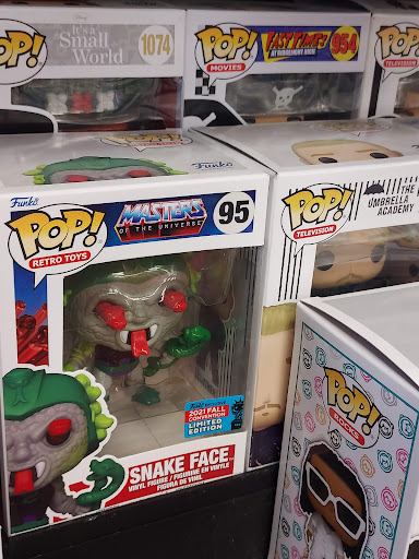 Video Game Store «GameStop», reviews and photos, 30042 Grand River Ave, Farmington Hills, MI 48336, USA