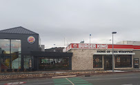 Photos du propriétaire du Restauration rapide Burger King à Trélissac - n°1