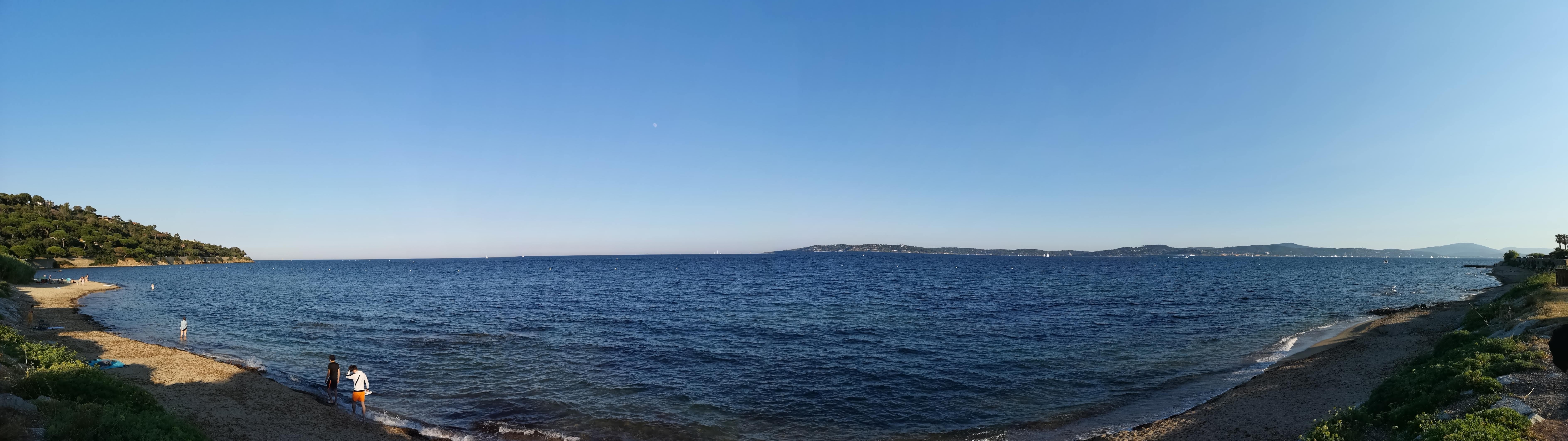 Photo n° 1 de l'avis de William.E fait le 23/07/2018 à 17:35