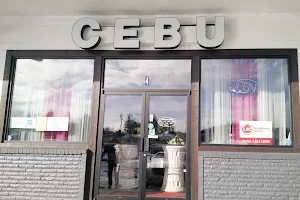 Cebu Restaurant image