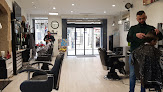 Photo du Salon de coiffure Black&White à Romans-sur-Isère