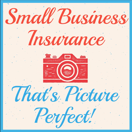 Insurance Agency «Carpenter Insurance of Navarre, Fl», reviews and photos