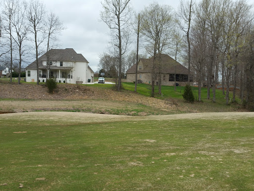 Golf Course «The Legacy Golf Course», reviews and photos, 100 Ray Floyd Dr, Springfield, TN 37172, USA