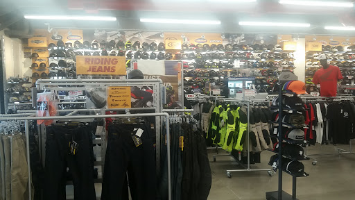 Cycle Gear image