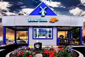 Dutch Bros Coffee image