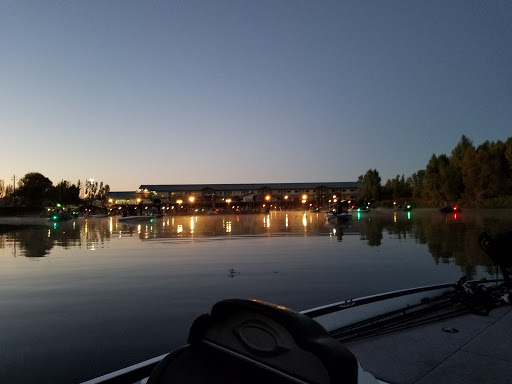 Casino «Konocti Vista Casino Resort, Marina & RV Park», reviews and photos, 2755 Mission Rancheria Rd, Lakeport, CA 95453, USA