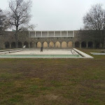 Photo n°1 de l'avis de Gian.u fait le 02/07/2018 à 07:54 sur le  Villa Ottolenghi Wedekind à Acqui Terme