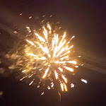 Photo n°1 de l'avis de Pupi. fait le 29/07/2022 à 23:44 sur le  Ristorante Bagno Il Delfino à Cecina