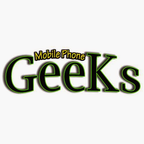 Cell Phone Store «Mobile Phone Geeks», reviews and photos, 651 TX-46 BUS #1325, New Braunfels, TX 78130, USA