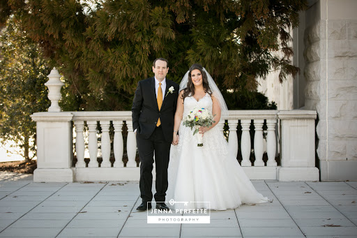 Event Venue «The Palace At Somerset Park», reviews and photos, 333 Davidson Ave, Somerset, NJ 08873, USA