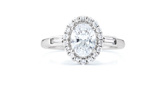 Jeweler «King Jewelers», reviews and photos, 2811 Capital Ave SW, Battle Creek, MI 49015, USA