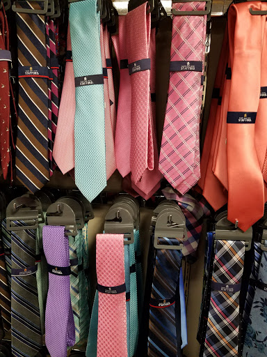 Department Store «JCPenney», reviews and photos, 305 Liberty St NE, Salem, OR 97301, USA