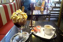 Eiscafé Verona