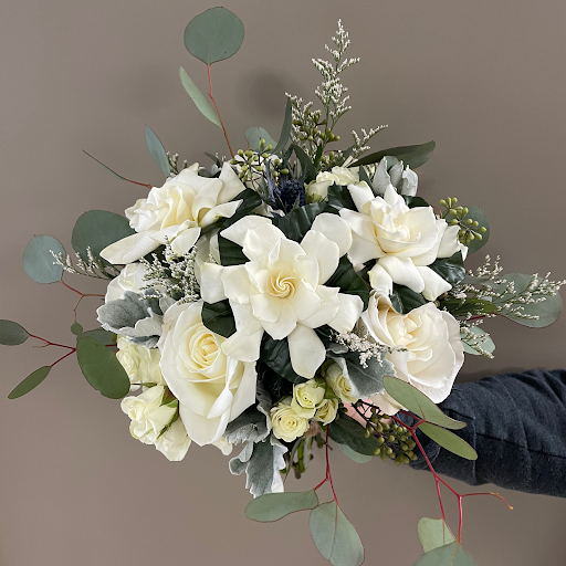 Florist «Blooms Of Wayne», reviews and photos, 2075 Hamburg Turnpike, Wayne, NJ 07470, USA