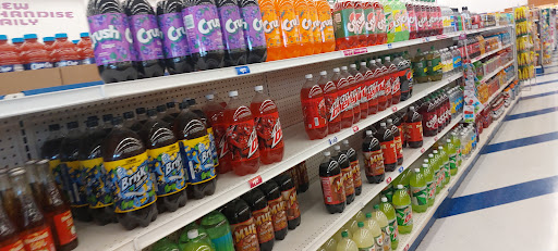 Discount Store «99 Cents Only Stores», reviews and photos, 6431 Fair Oaks Blvd, Carmichael, CA 95608, USA