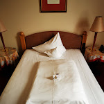 Photo n°1 de l'avis de David.u fait le 09/06/2020 à 05:42 sur le  PLAZA Schwerin, Sure Hotel Collection by Best Western à Schwerin