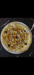 Photo n°12 de TOWN PIZZA à Agen ()